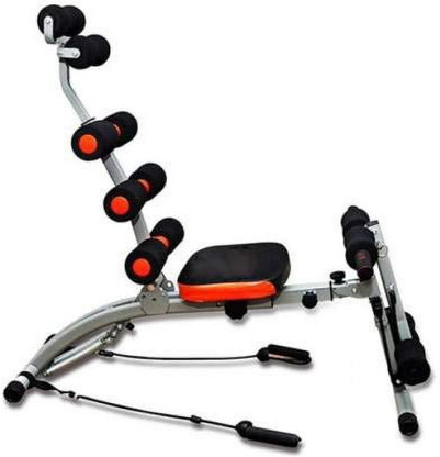 abs exercise machine flipkart