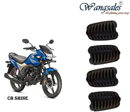 Honda shine sp cover cheap