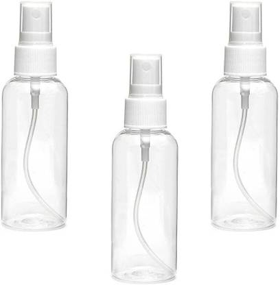 Impression Refillable Transparent Empty Spray Pump Bottle For Cleaning Pack Of 3 300 Ml Spray Bottle Buy Impression Refillable Transparent Empty Spray Pump Bottle For Cleaning Pack Of 3 300 Ml Spray Bottle