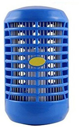 mosquito killer flipkart