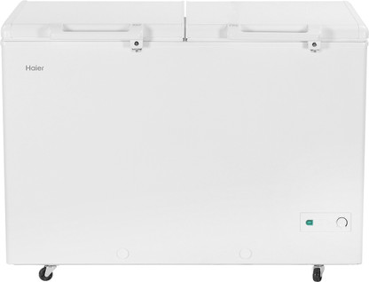 double door fridge with freezer on bottom in india