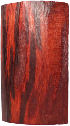 Red chandan wood price Clearance