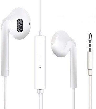 vivo earphone flipkart