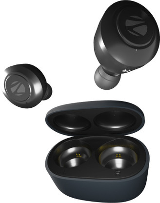 zebronics true wireless earbuds