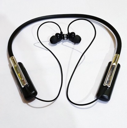 ubon cl 35
