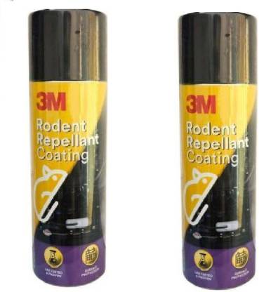 3M RODENT  (2 x 250 ml)