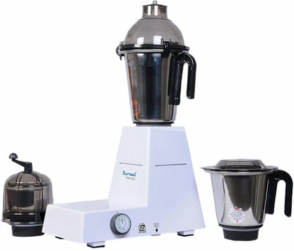 sumit juicer