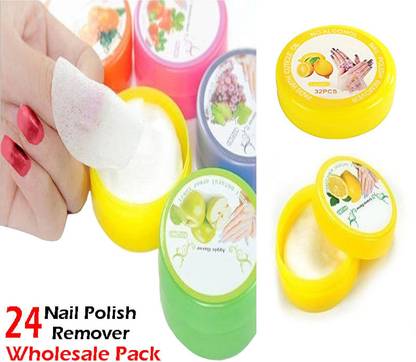 COLOR FLAME Instant Nail Polish Removing Wipes Wholesale Pack - Price in India, Buy COLOR FLAME Instant Nail Polish Removing Wipes Wholesale Pack Online In India, Reviews, Ratings & Features COLOR FLAME Instant Nail Polish Removing Wipes Wholesale Pack - Price in India, Buy COLOR FLAME Instant Nail Polish Removing Wipes Wholesale Pack Online In India, Reviews, Ratings & Features