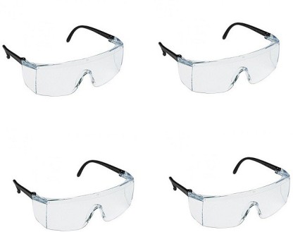 3m 1709in safety goggles