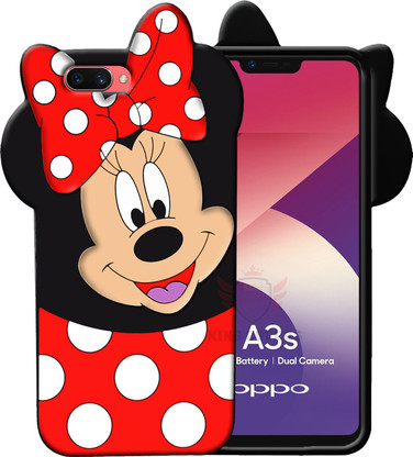 flipkart phone pouches