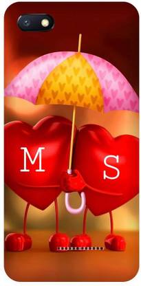 Clickzone Back Cover For Redmi 6a Printed M Love S Mobile Back Cover Clickzone Flipkart Com Clickzone Back Cover For Redmi 6a Printed M Love S Mobile Back Cover Clickzone Flipkart Com