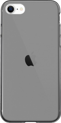 Iphone se best back cover clearance