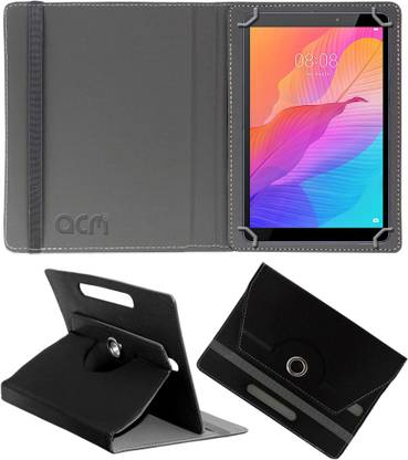 Huawei Matepad T10 And Matepad T10s Launch With Features Like Kids Corner Here S Details Techweu