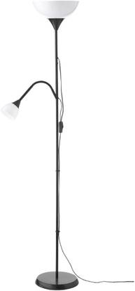 Omgaan met Ongelofelijk hengel IKEA Arc Floor Lamp Price in India - Buy IKEA Arc Floor Lamp online at  Flipkart.com