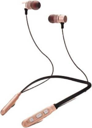 noise neckband flipkart