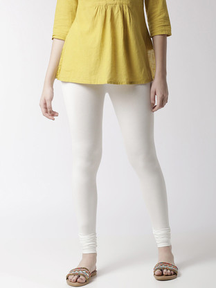 flipkart leggings