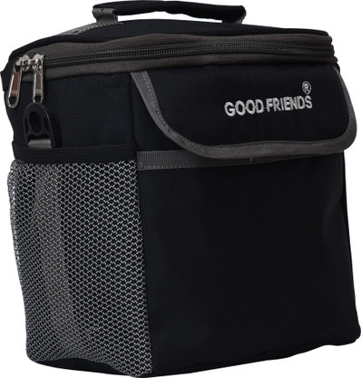 Flipkart tiffin bags clearance