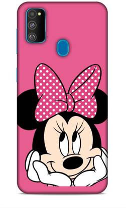 Printastic Back Cover For Samsung Galaxy M21 Printastic Flipkart Com