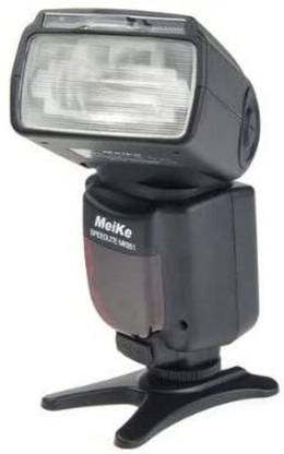 meike mk 951 speedlite ttl flash canon