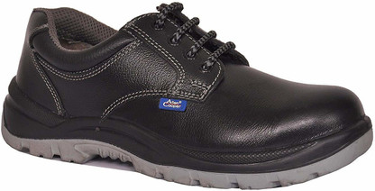 Allen cooper safety shoes flipkart Clearance