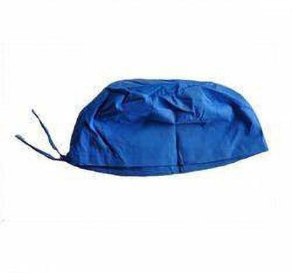 Head cap flipkart clearance