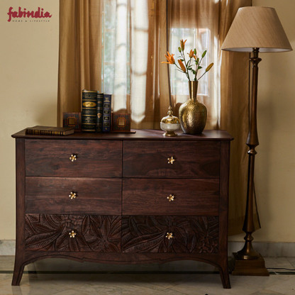 Fabindia dressing table clearance