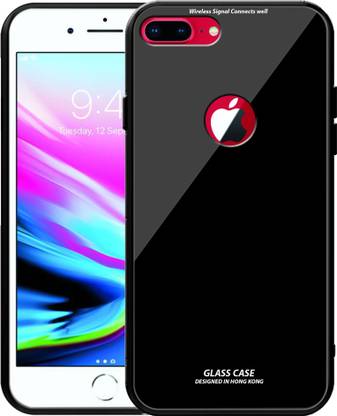 King Covers Back Cover For Apple Iphone 7 Plus King Covers Flipkart Com King Covers Back Cover For Apple Iphone 7 Plus King Covers Flipkart Com