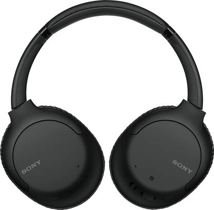 Sony Wh Ch710n Active Noise Cancellation Enabled Bluetooth Headset Price In India Buy Sony Wh Ch710n Active Noise Cancellation Enabled Bluetooth Headset Online Sony Flipkart Com