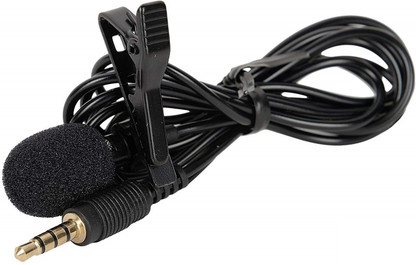 noise cancellation mic in phone