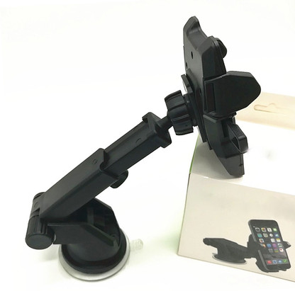 tesco phone holder