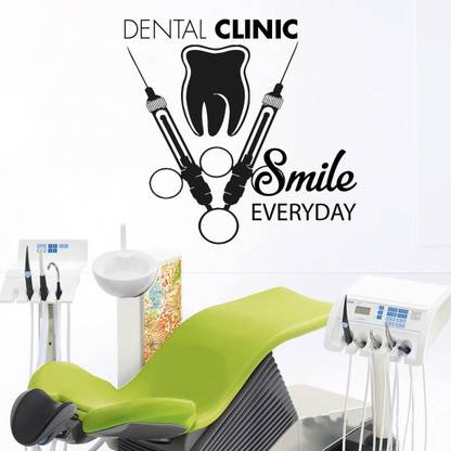 amazinghubsolution 59 cm a-dentalclinic Self Adhesive Sticker Price in India - Buy amazinghubsolution 59 cm a-dentalclinic Self Adhesive Sticker online at amazinghubsolution 59 cm a-dentalclinic Self Adhesive Sticker Price in India - Buy amazinghubsolution 59 cm a-dentalclinic Self Adhesive Sticker online at