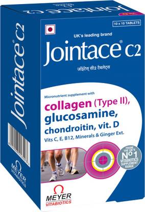 https www flipkart com jointace c2 vitamin supplement includes glucosamine chondroitin d p itmbc5018e2ab3ba
