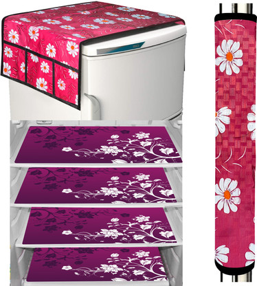flipkart fridge offers