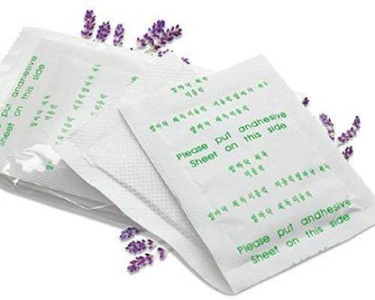 Nh Mart Detox Foot Patches 20 Adhesive Pads Kit Natural Unwanted Toxins Price In India Buy Nh Mart Detox Foot Patches 20 Adhesive Pads Kit Natural Unwanted Toxins Online At Flipkart Com
