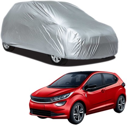 autofurnish car covers