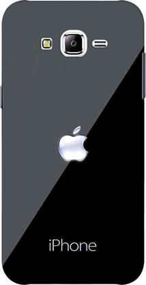 Fullyidea Back Cover For Samsung Galaxy J2 15 Apple Iphone Fullyidea Flipkart Com Fullyidea Back Cover For Samsung Galaxy J2 15 Apple Iphone Fullyidea Flipkart Com