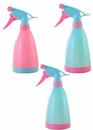 unique spray bottles