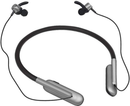 flipkart earbuds wireless
