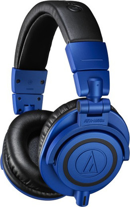 audio technica flipkart