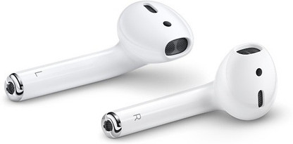 CLOSE2 DEAL AirPods with Charging Case 