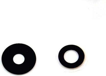htc one m8 m 8 m 8 camera lens glass