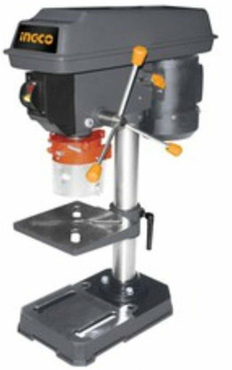 INGCO DP133505 Drill Press/Bench Drill 