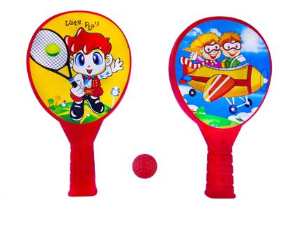 First Badminton Kids Arusha School Of Badminton On Twitter Arusha School Of Badminton Is A Complete Badminton Academy For All Age Badminton Lovers Whether You Want To Introduce Your Best Friends