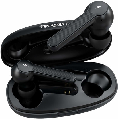 boltt sports bluetooth wireless earphone