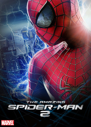 how much is the amazing spider man 2 game