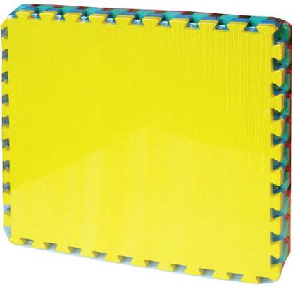 Dawnrays Eva Gym Interlocking Yoga Mat Set Of 4 Tiles 60 X 60 Cm Each Tile 16 Square Feet 56 Mm Yoga Mat Buy Dawnrays Eva Gym Interlocking Yoga Mat Set Dawnrays Eva Gym Interlocking Yoga Mat Set Of 4 Tiles 60 X 60 Cm Each Tile 16 Square Feet 56 Mm Yoga Mat Buy Dawnrays Eva Gym Interlocking Yoga Mat Set