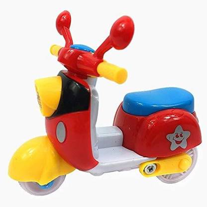 Swadhin Adults Seat Model Mini Motorcycle Toy Pull Back Diecast Motorcycle Toys For Kids Adults Seat Model Mini Motorcycle Toy Pull Back Diecast Motorcycle Toys For Kids Shop For Swadhin