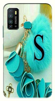 Paedicon Back Cover For Infinix Hot 9 Infinix Hot 9 Pro Paedicon Flipkart Com