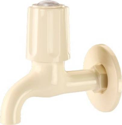Prayag Cat 123 O Bib Cock Fancy 15mm With Flange Bib Tap Faucet Price In India Buy Prayag Cat 123 O Bib Cock Fancy 15mm With Flange Bib Tap Faucet Online At Flipkart Com