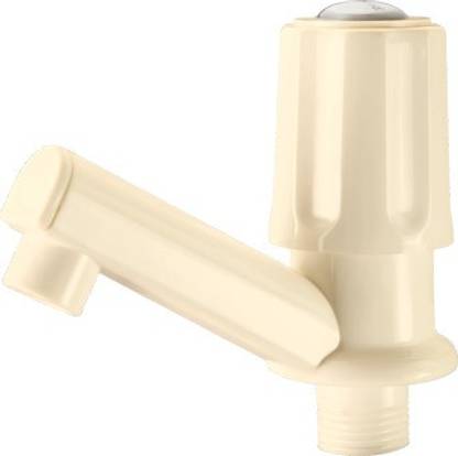 Prayag Cat 130 O Pillar Cock 15mm Pillar Tap Faucet Price In India Buy Prayag Cat 130 O Pillar Cock 15mm Pillar Tap Faucet Online At Flipkart Com